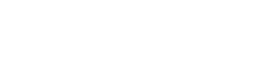 浙江民鼎電力科技有限公司