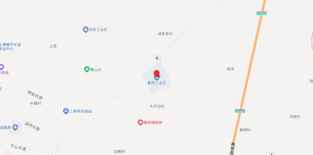 手機版聯系我們