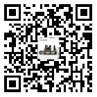 加我微信