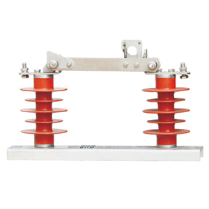 HGW9-15W/200