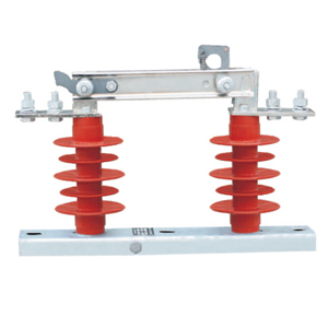 HGW9-15W/200