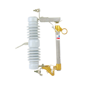 RW12(15KV-27KV)