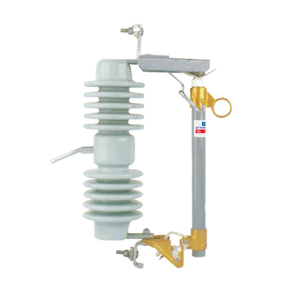 RW12(24KV-27KV)