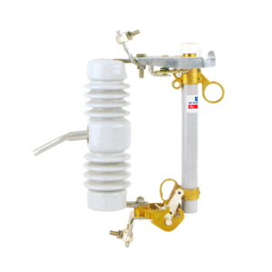 噴射式熔斷器RW13(12KV-33KV)