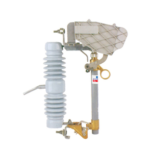 噴射式熔斷器RW12(F)(15KV-27KV)