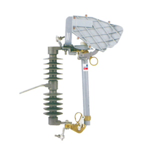 噴射式熔斷器HRW13(F)(12KV-15KV)