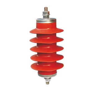 10KV S型