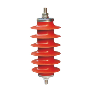特殊發電機型(15.75-20KV)