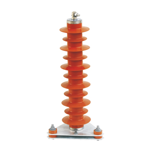 35KV Z型