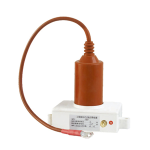 電機中性點保護用TBP-O型